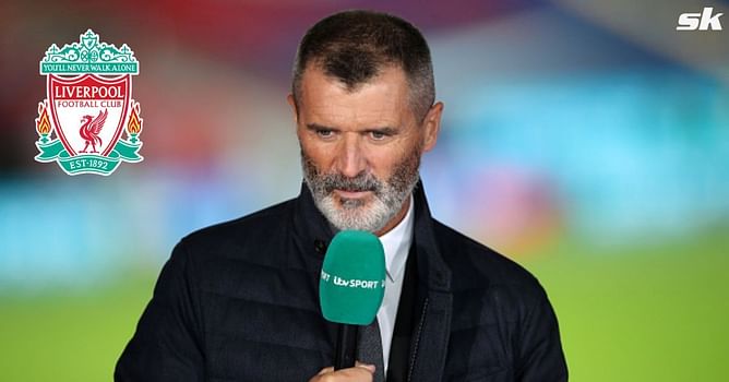 Roy Keane makes blunt Liverpool claim and predicts 2023-24 Premier League title winners
