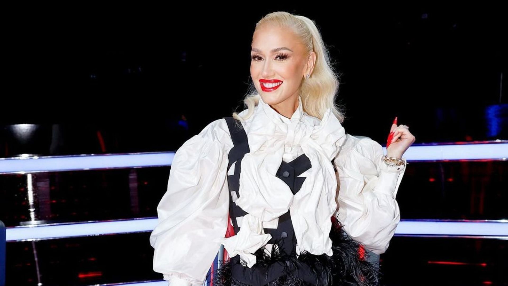 Is Gwen Stefani leaving The Voice? Status explored