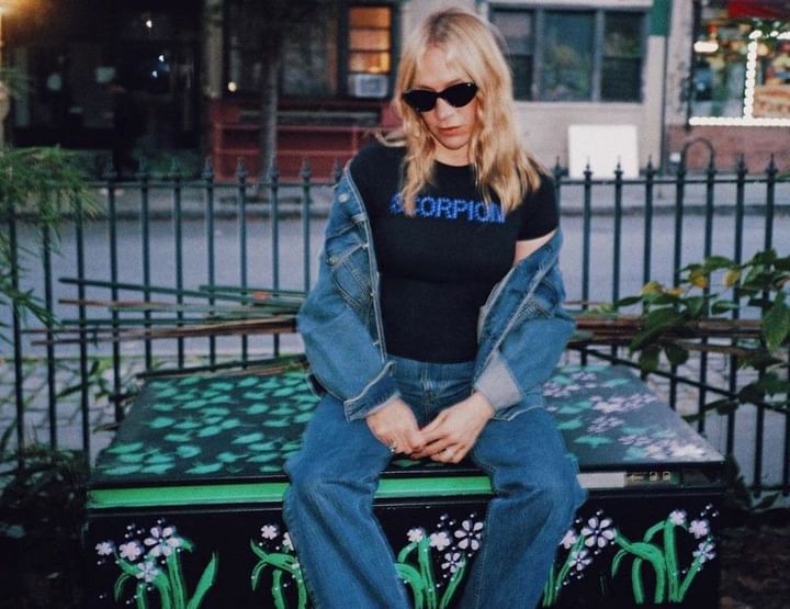 American Horror Story Season 2 Cast