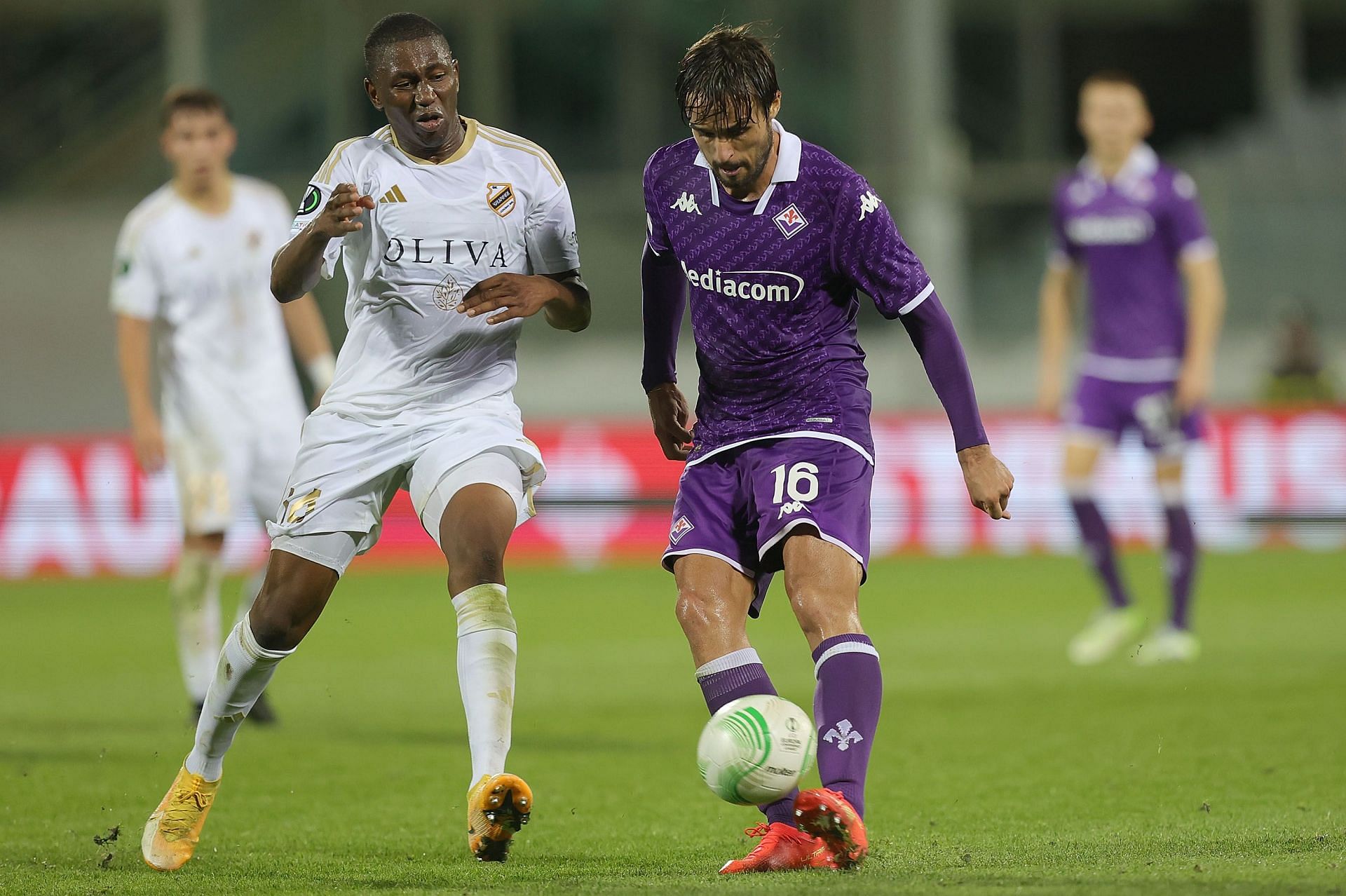 Fiorentina vs Ferencvaros - Preview, Prediction, and Betting Tips