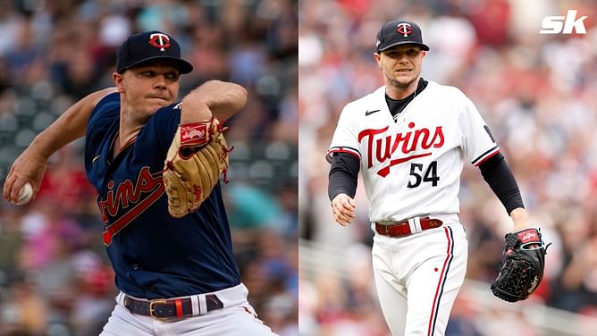 Possibly one of the most underrated this team makes all offseason" - MLB analyst praises brand new Sonny Gray deal with St. Louis Cardinals