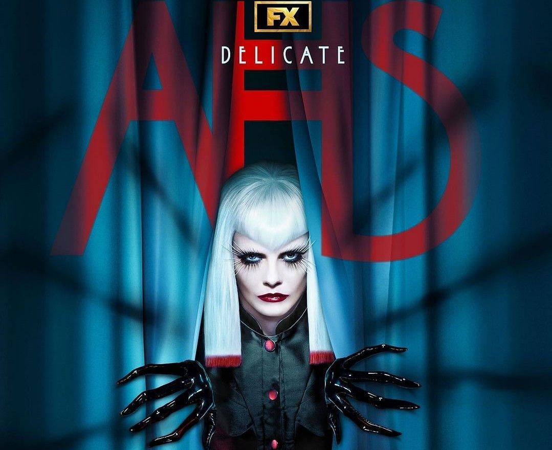 Stream american horror story best sale season 1