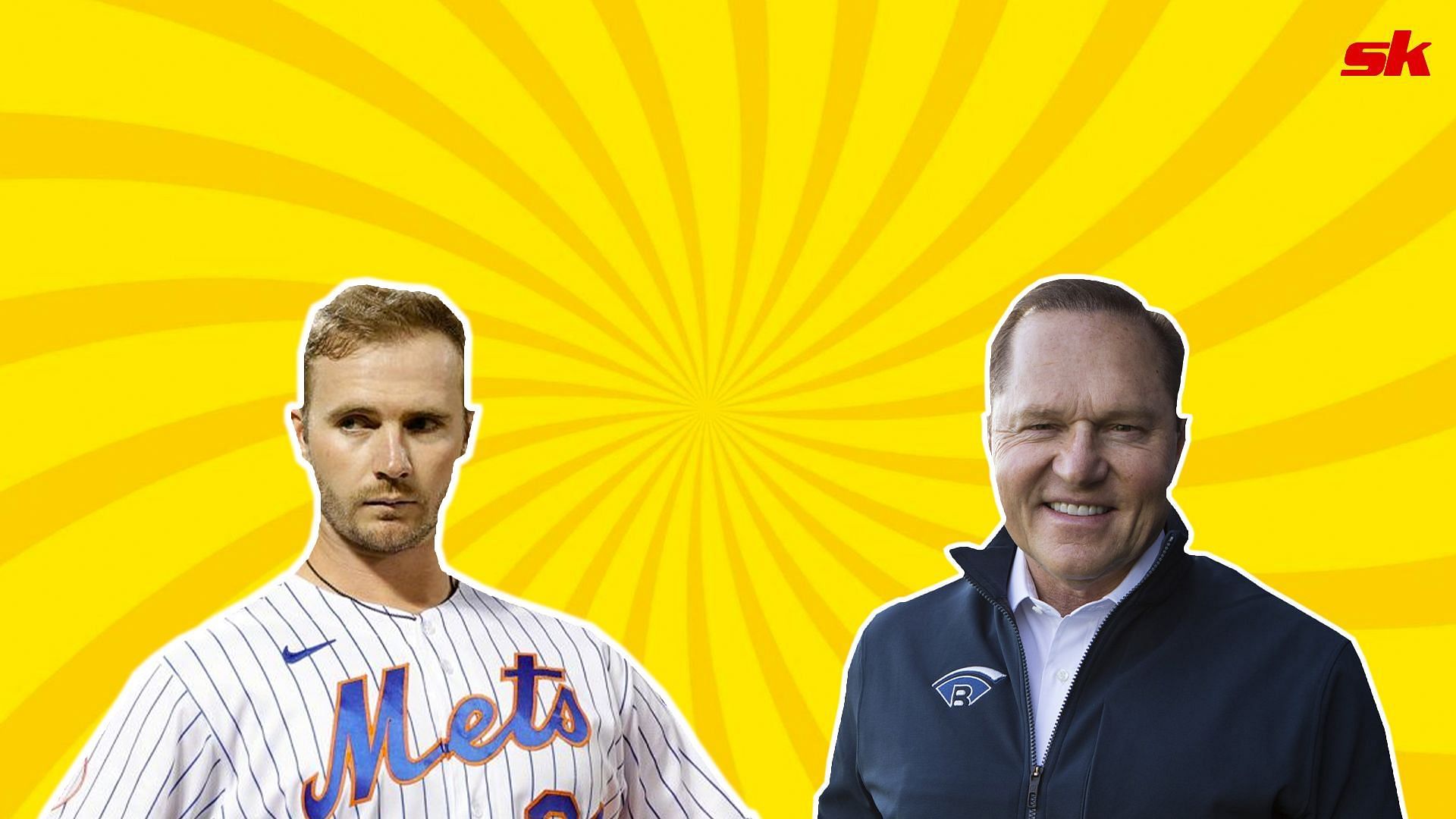 Scott Boras believes past free agents won