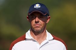 “That’s the best thing for golf” - Rory McIlroy sincerely hopes for PGA Tour/PIF deal to bring the game of golf back together