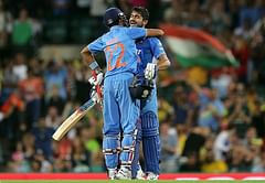 2016 के ऑस्ट्रेलिया दौरे पर डेब्यू करने वाले भारतीय खिलाड़ी ने लिया संन्यास, सोशल मीडिया पर की बड़ी घोषणा