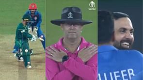 [Watch] Afghanistan get surprising decision overturned to send back dangerous Quinton de Kock
