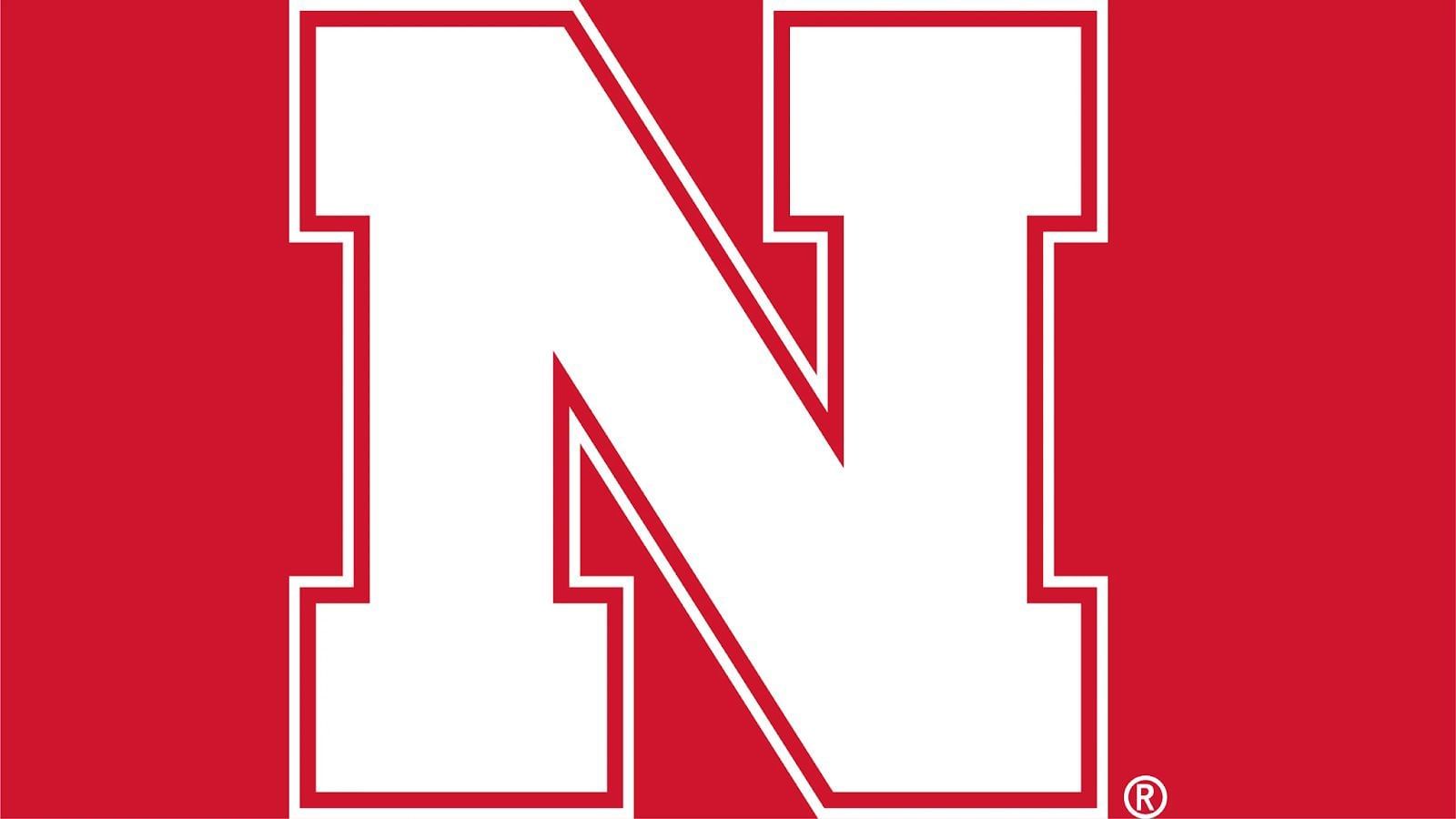 Nebraska Cornhuskers Football News, Schedule, Roster, Stats, Depth