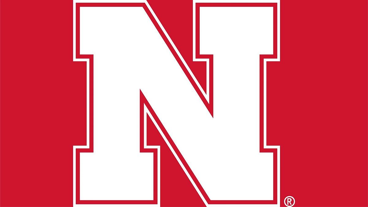 Nebraska Cornhuskers Football - News, Schedule, Roster, Stats, Depth ...