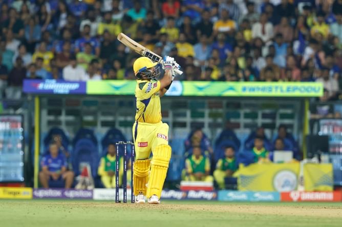 Vijay Hazare Trophy 2023, Mumbai vs Saurashtra: Probable XIs, Match Prediction, Pitch Report, Weather Forecast and Live Streaming Details