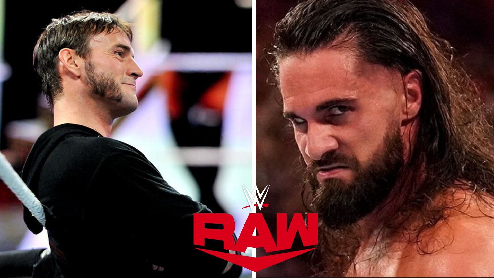 CM Punk reveals plan to main-event WWE WrestleMania 40; exploring