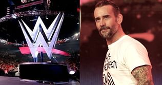 "I just want to say, no" – When CM Punk sadly confirmed a former WWE star will never wrestle again