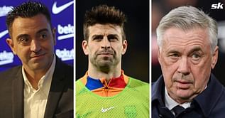 Gerard Pique believes Barcelona and Real Madrid will not be able to compete in Europe in future due to La Liga's strict FFP rules