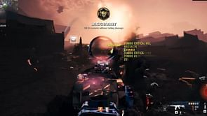 Modern Warfare 3 Zombies guide: How to complete Bring Em On tier 5 mission, rewards, and more