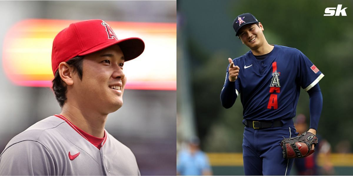 MLB podcasters give honest verdict after Shohei Ohtani