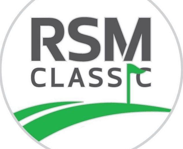 RSM Classic 2023
