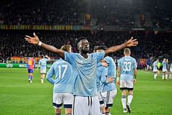 Kl vs Slovan Prediction and Betting Tips | November 30th 2023