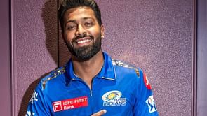 Who said what - top 5 expert reactions to the Hardik Pandya IPL trade saga ft. AB de Villiers