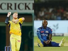 Best playing 11 of released players ahead of IPL 2024 auction ft. Ben Stokes, Jofra Archer