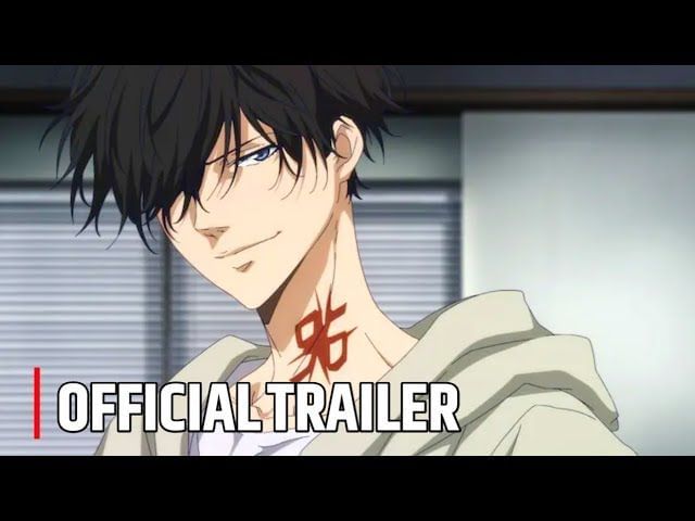 Jump Festa 2024: Complete program guide and anticipation