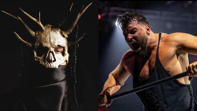 5 AEW stars who could follow in CM Punk's footsteps and make WWE return