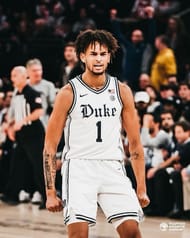 Dereck Lively II Parents