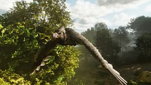 ARK Survival Ascended Argentavis Talon: How to farm, uses, and more