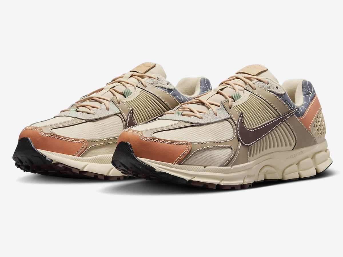 Nike zoom vomero outlet 2019