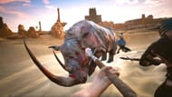 Conan Exiles (Image via Funcom)