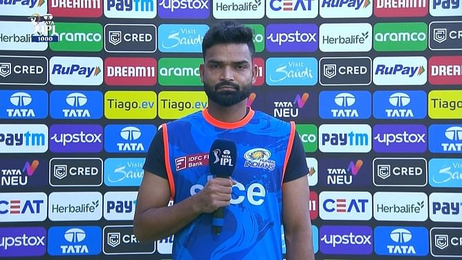 Vijay Hazare Trophy 2023, Madhya Pradesh vs Nagaland: Probable XIs, Match Prediction, Pitch Report, Weather Forecast and Live Streaming Details