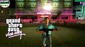 5 forgotten features from GTA Vice City that should return