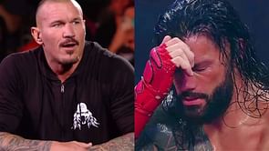 WWE News & Rumor Roundup: Former champion will never wrestle again; RAW star injured; Randy Orton to dethrone Roman Reigns according to veteran