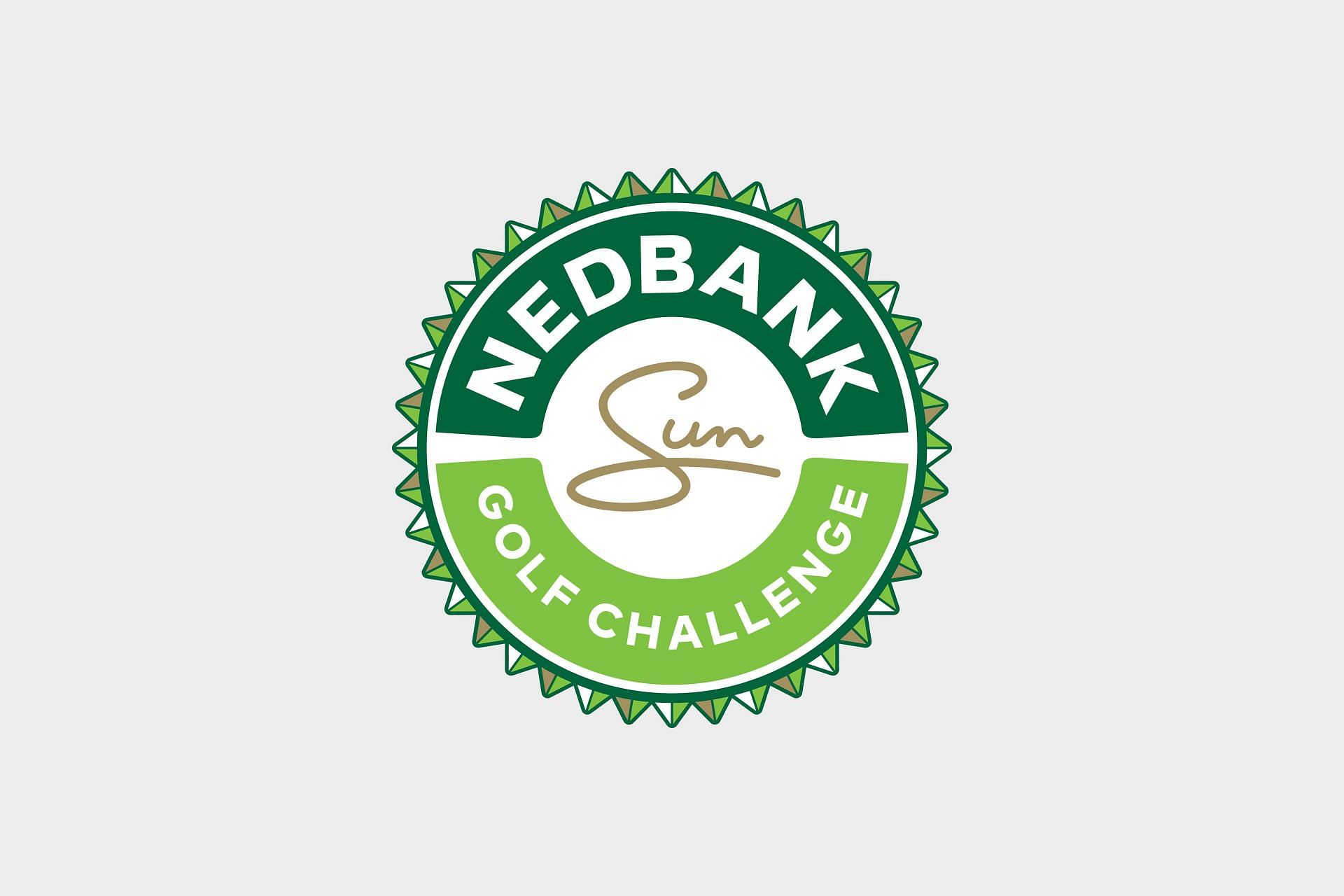 DP World Tour’s Nedbank Golf Challenge 2023 Schedule, venue, prize