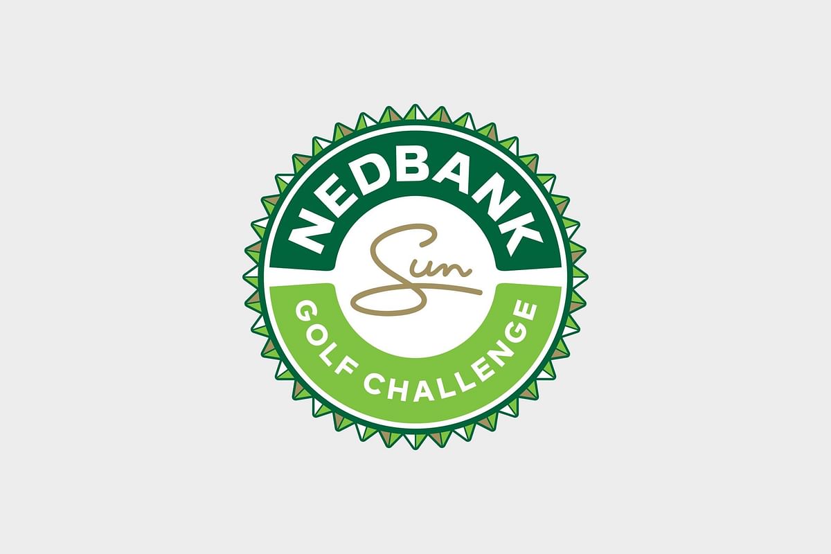 DP World Tour’s Nedbank Golf Challenge 2023 Schedule, venue, prize