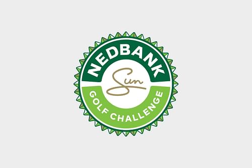 Nedbank Golf Challenge