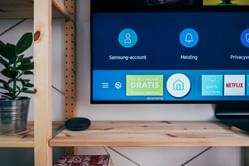 Best Black Friday TV deals at Best Buy 2023