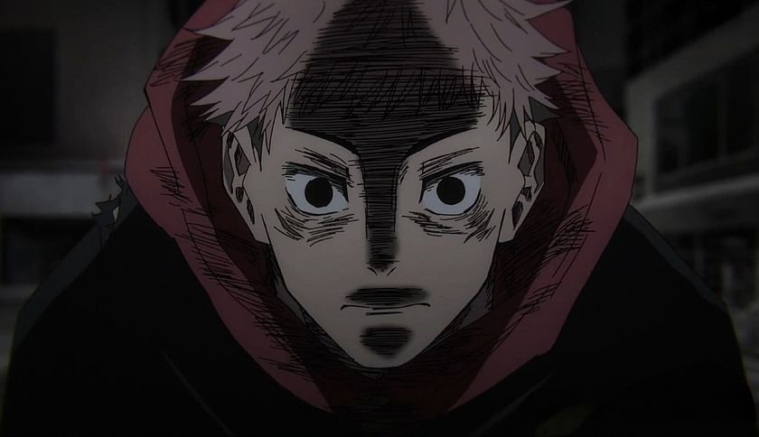 Jujutsu Kaisen Shibuya arc: Release date and time for all regions