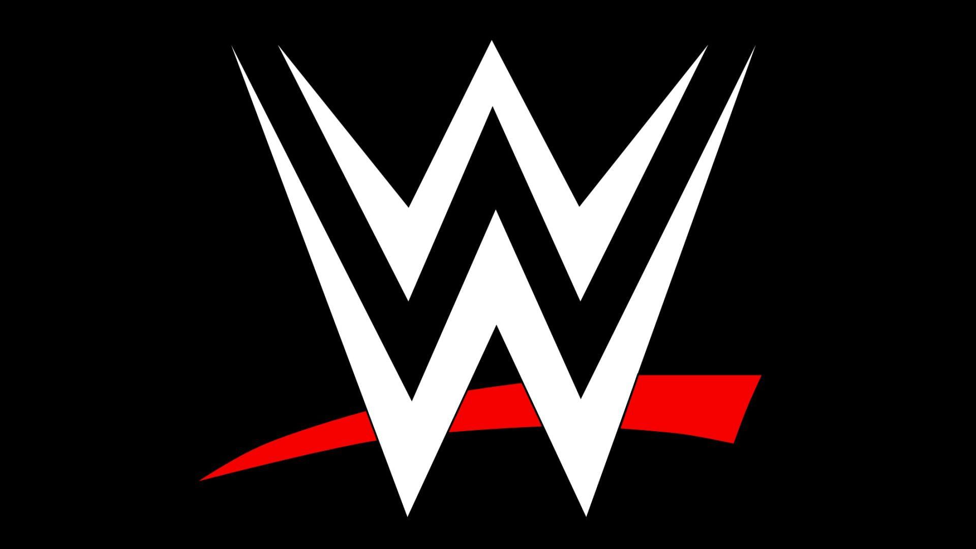 What will be next for this former WWE name?