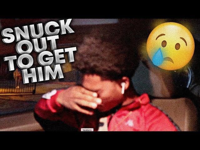 Brooklyn Frost’s Profile, Net Worth, Age, Height, Relationships, FAQs