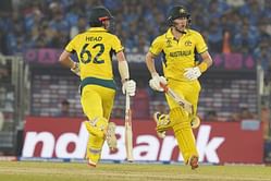 Mature Marnus to Super Starc: Gautam Gambhir and Wasim Akram analyze Sar Utha Ke Jiyo Moments from the 2023 World Cup final
