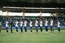 Antigua vs Puerto Rico Prediction and Betting Tips | November 18th 2023