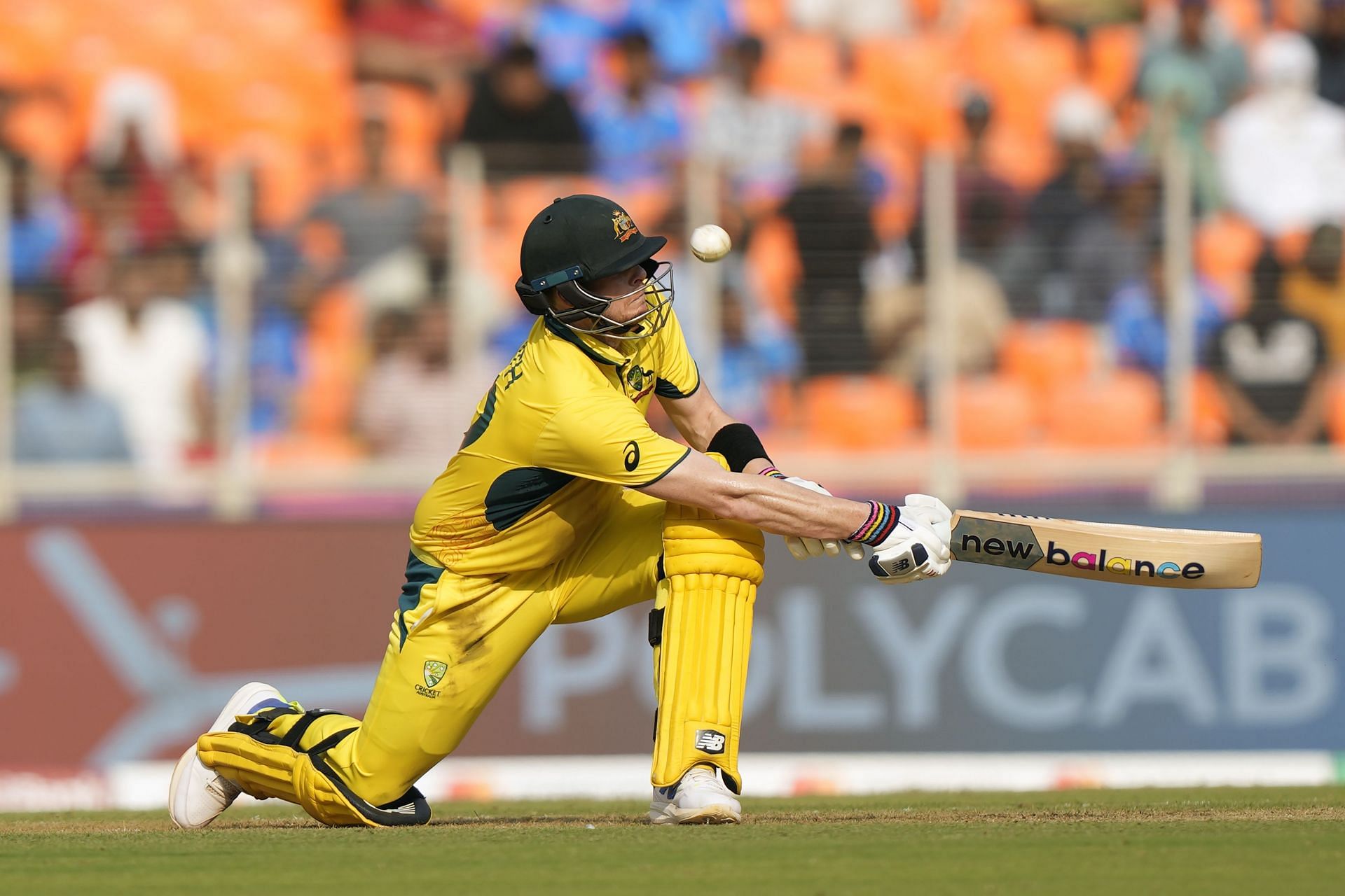 India Cricket WCup