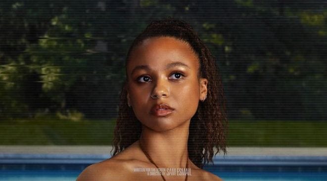 Who is in the Cast of Leave the World Behind?