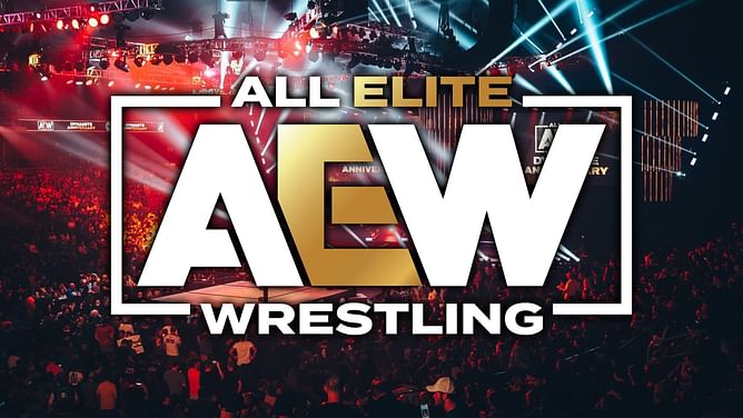 "I've got one more contract in me" - AEW veteran addresses future retirement