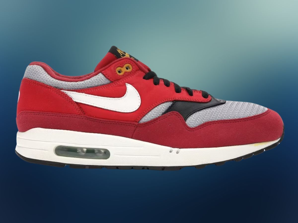 Expensive nike hotsell air max