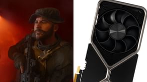 Best Like a Dragon Gaiden settings for Nvidia RTX 3080 and RTX 3080 Ti