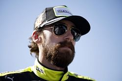 Ryan Blaney’s 5 best races of the 2023 NASCAR season