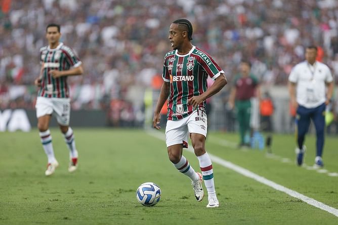 Fluminense vs Sao Paulo Prediction and Betting Tips | November 23rd 2023