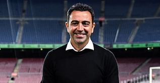 Barcelona plotting ambitious move for 28-year-old Germany international next summer – Reports