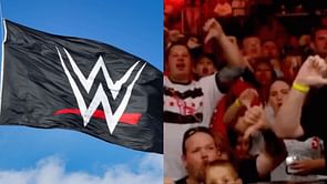 WWE veteran says the company’s roster is filled with wannabes with actual stars being in the minority after RAW (Exclusive)