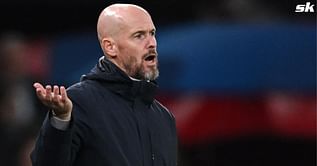 “They play like a load of strangers” - Mark Lawrenson makes his prediction for Fulham vs Manchester United